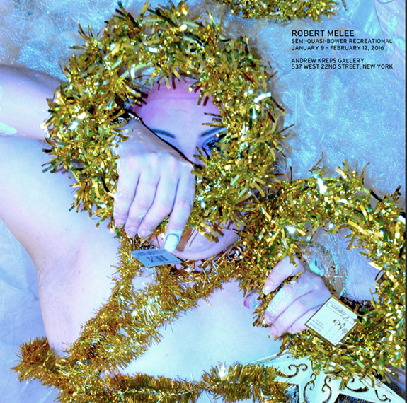 David Castello Gallery